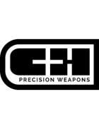 C&H Precision
