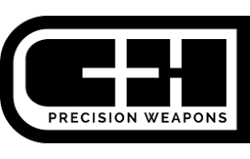 C&H Precision