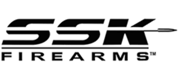 SSK