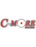 C-more
