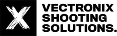 VECTRONIX