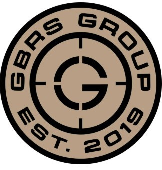 GBRS