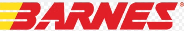 BARNES
