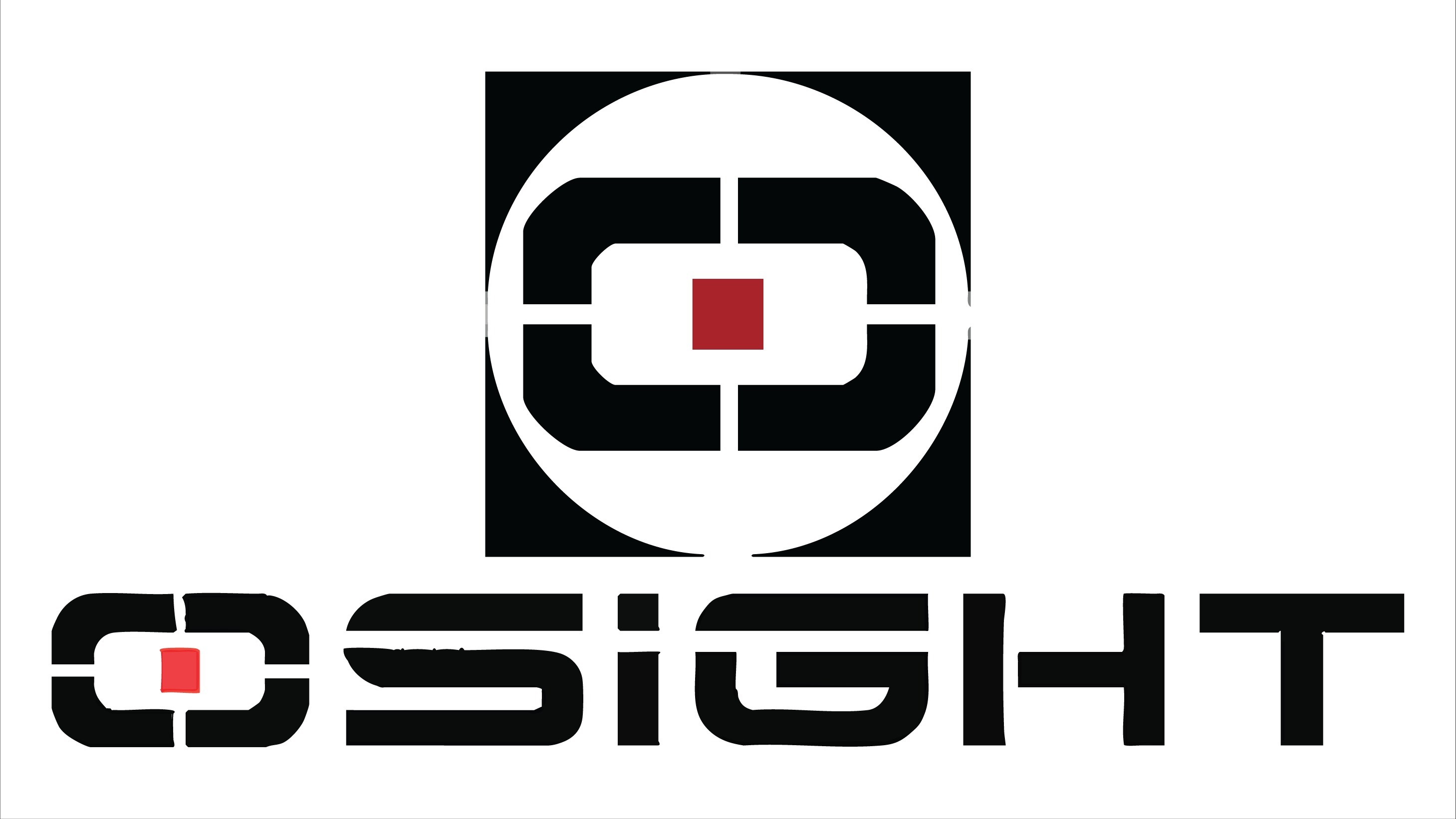 OSIGHT