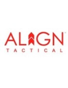 ALIGN TACTICAL