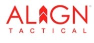 ALIGN TACTICAL
