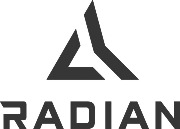 RADIAN WEAPONS