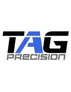 TAG PRECISION