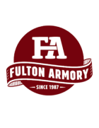 FULTON ARMORY
